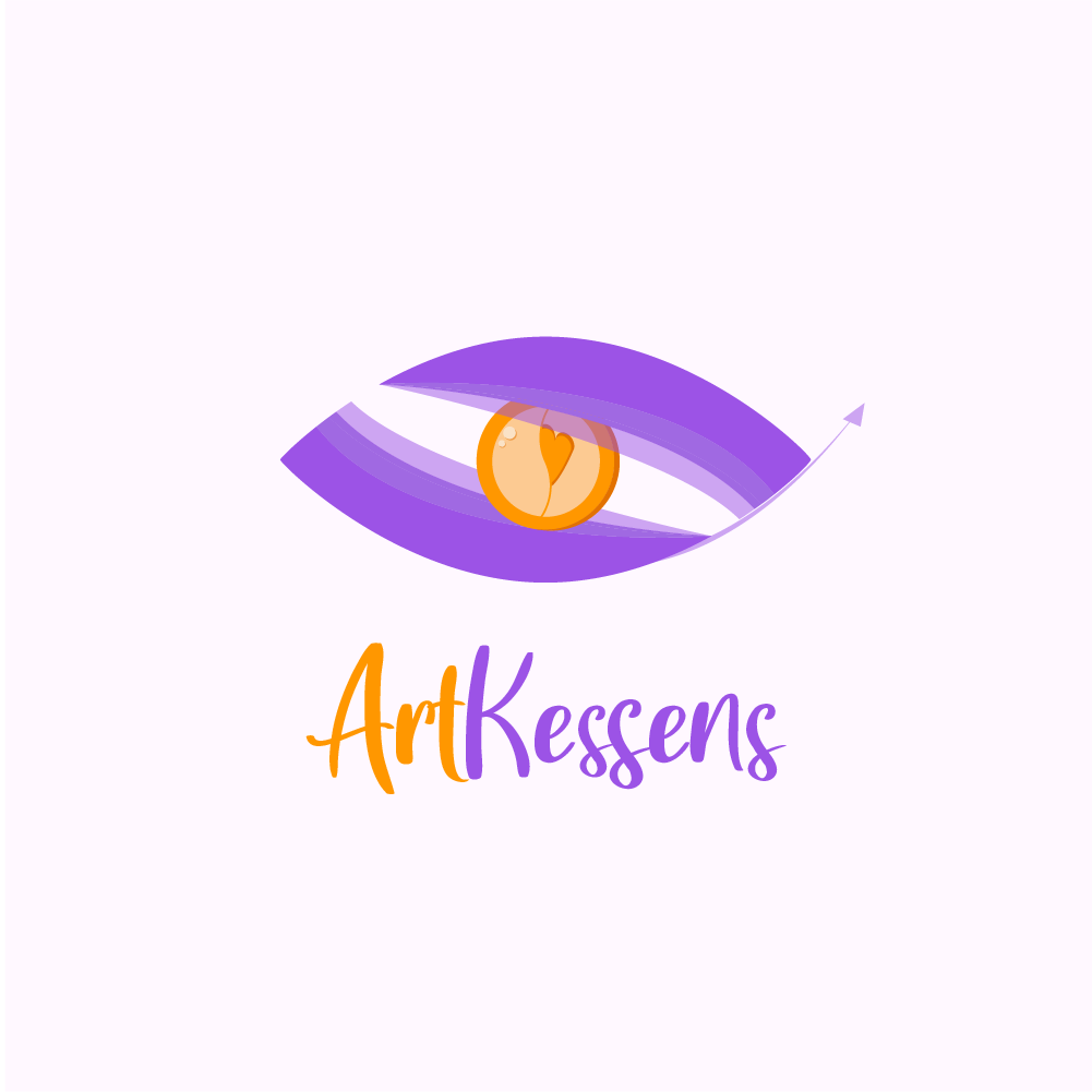 logo ArtKessens